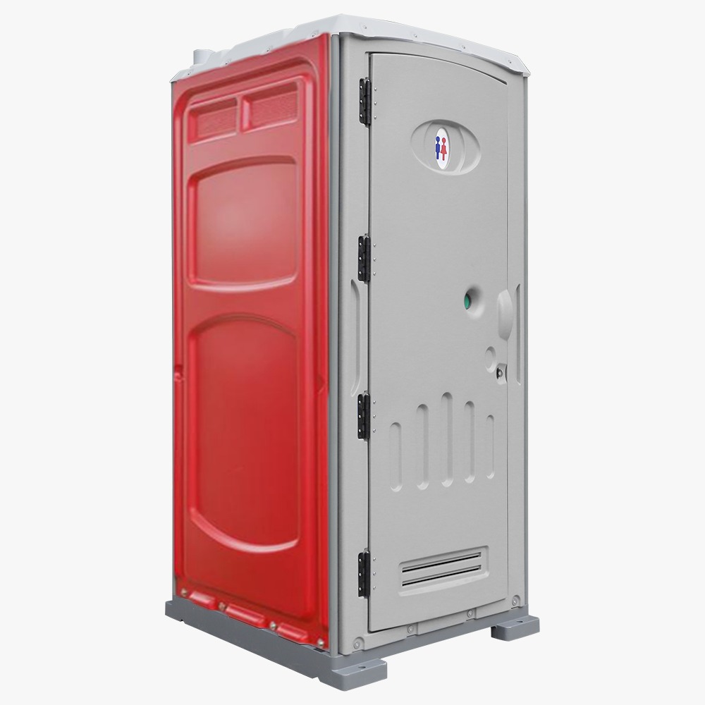 Standalone unit